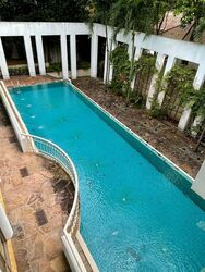Belmont Road (D10), Detached #516892151